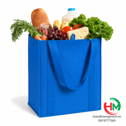 Makerhub MeshBreeze Produce Net Bag