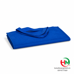 Makerhub BulkBin Large Capacity Market Sack