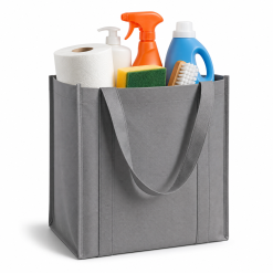 Makerhub LinenFresh Farmers Market Tote