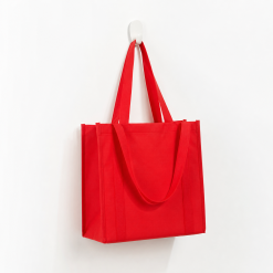 Makerhub RollTop Waterproof Shopper Bag