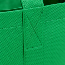 Makerhub UrbanGrid Woven PP Shopper