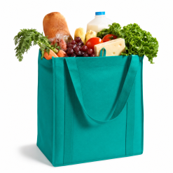 Makerhub FreezeGuard Dry Ice Compatible Cooler Bag