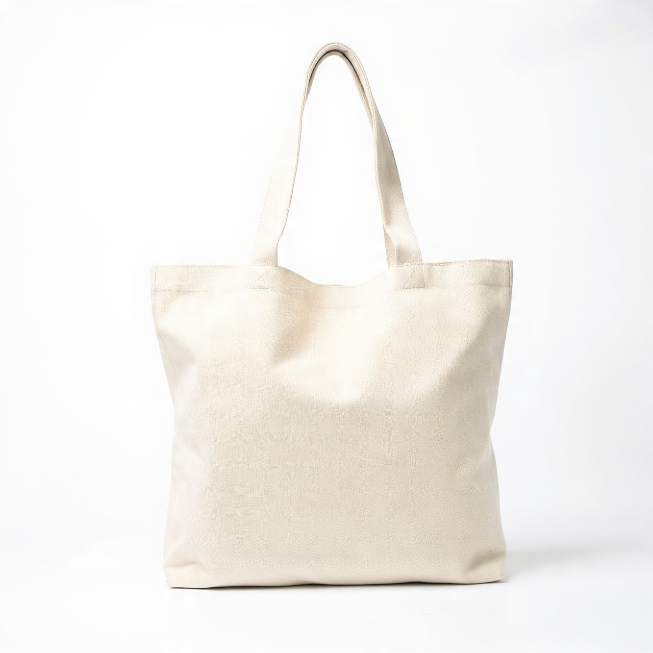 Stunning 5 Reasons to Choose makerhub.click Floral Canvas Tote Bag: The Ultimate Fabric Bag Guide