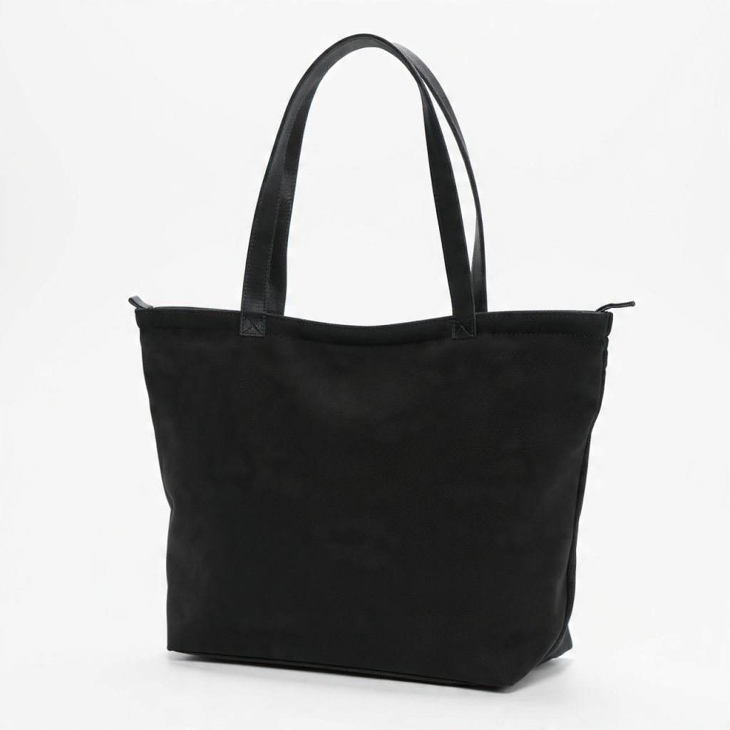 Drawstring Backpack Bag