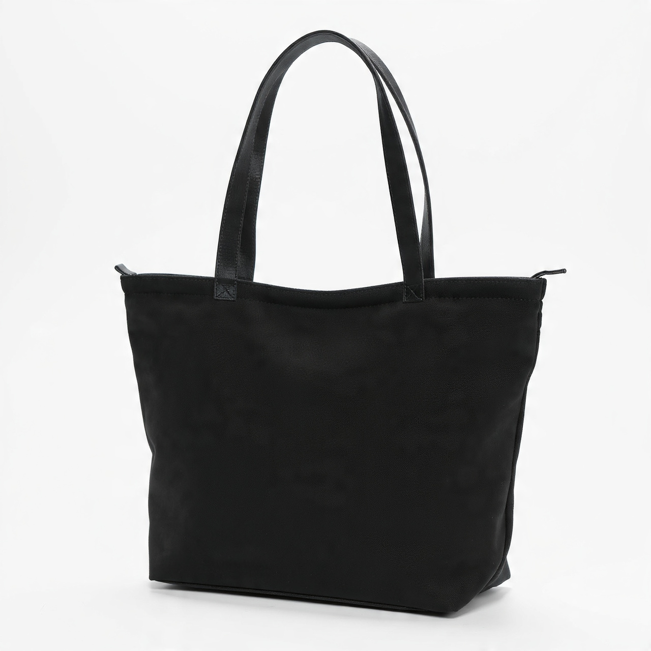 Stunning 5 Reasons to Choose makerhub.click Mesh Fabric Shopping Bag: The Ultimate Fabric Bag Guide