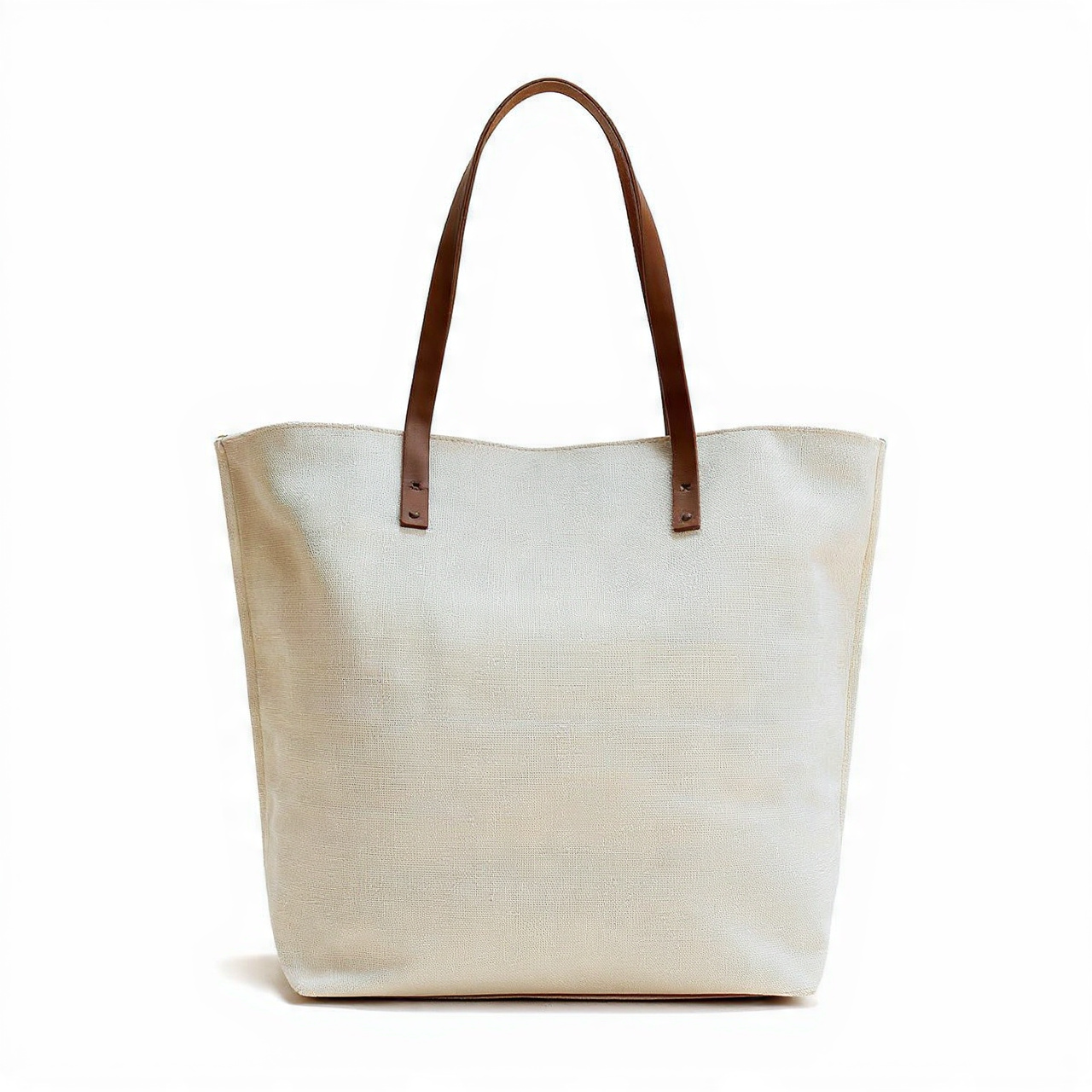 Stunning 5 Reasons to Choose makerhub.click Velvet Drawstring Pouch Bag: The Ultimate Fabric Bag Guide