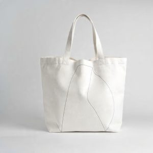 Non-Woven Reusable Bag