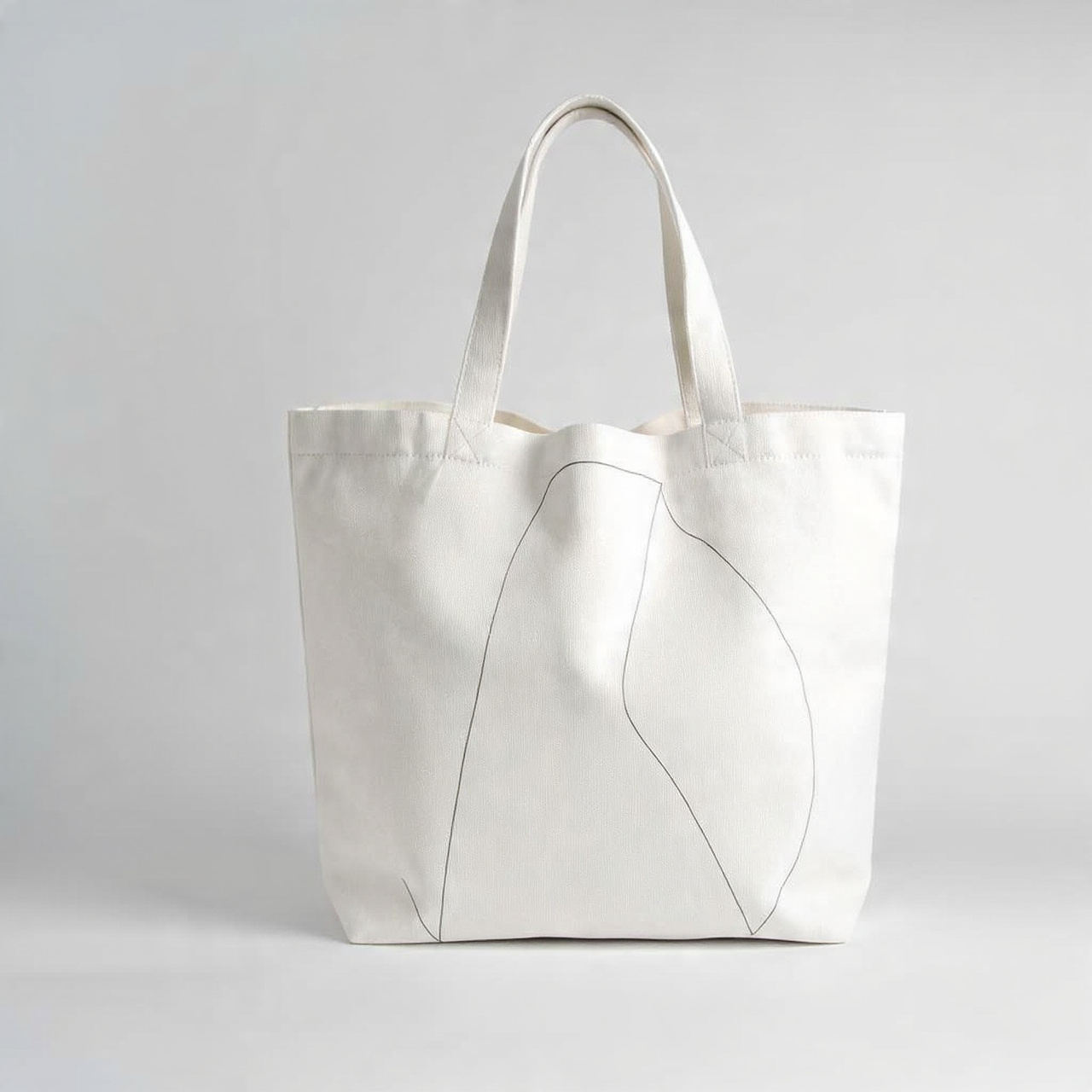 Stunning 5 Reasons to Choose makerhub.click Waterproof Fabric Tote Bag: The Ultimate Fabric Bag Guide