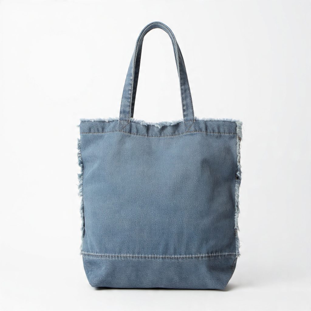 Cotton Muslin Produce Bag Set