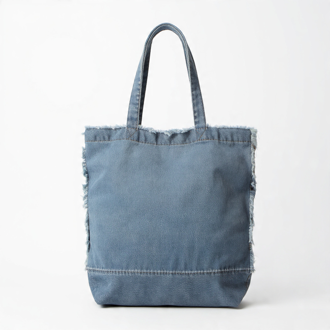 Stunning 5 Reasons to Choose makerhub.click Patchwork Fabric Bag: The Ultimate Fabric Bag Guide