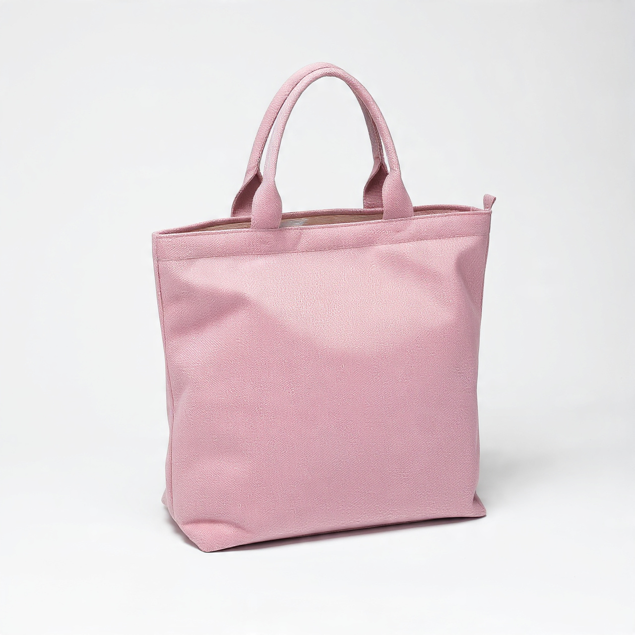 Stunning 5 Reasons to Choose makerhub.click Insulated Fabric Cooler Bag: The Ultimate Fabric Bag Guide