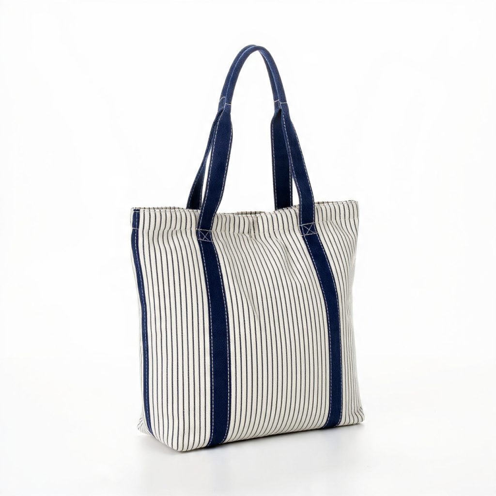 Insulated Lunch Bag