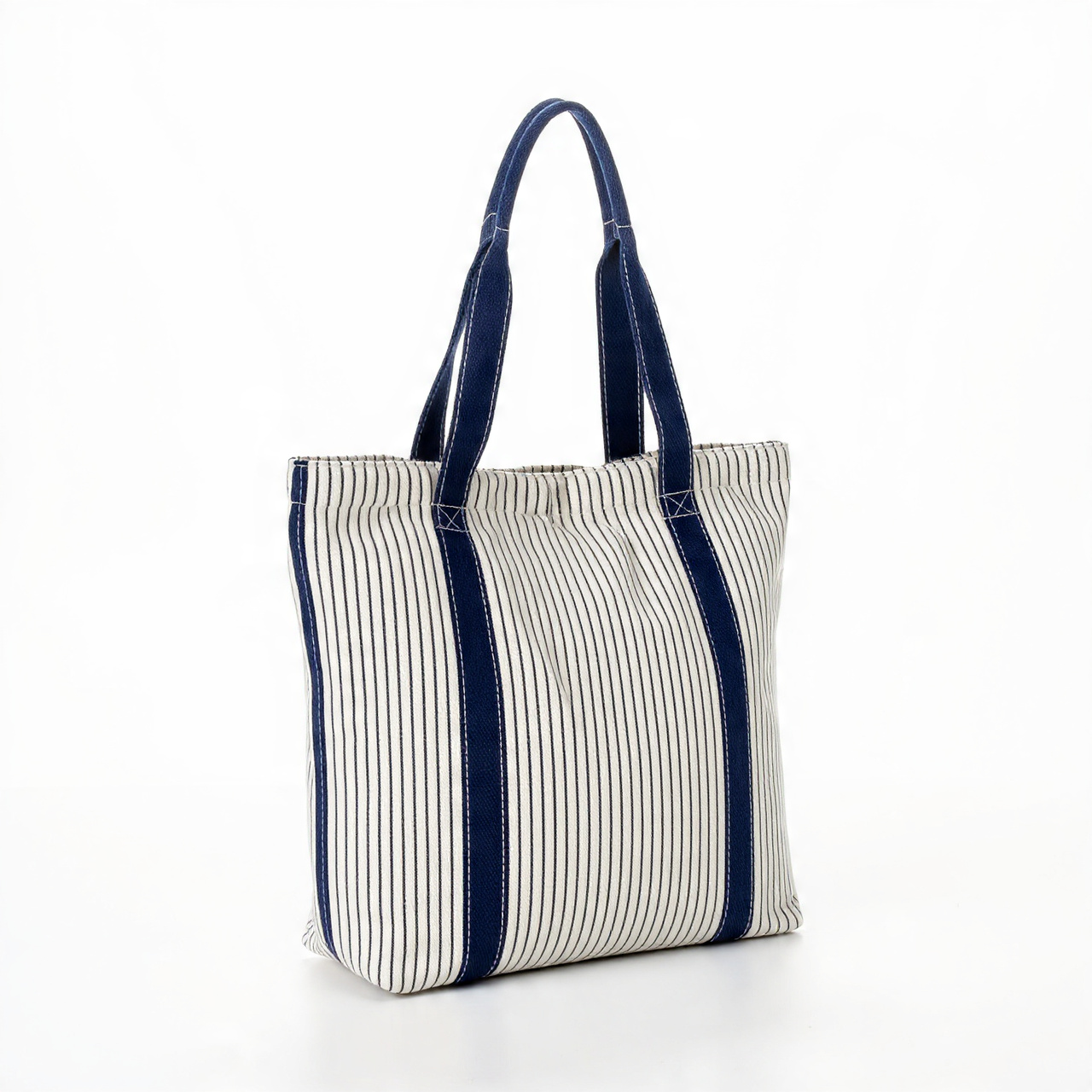 Stunning 5 Reasons to Choose makerhub.click Canvas Messenger Bag: The Ultimate Fabric Bag Guide
