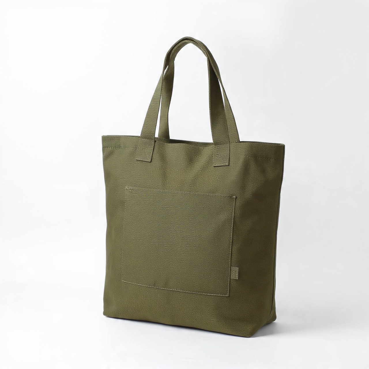 Stunning 5 Reasons to Choose makerhub.click Rope Handle Canvas Bag: The Ultimate Fabric Bag Guide