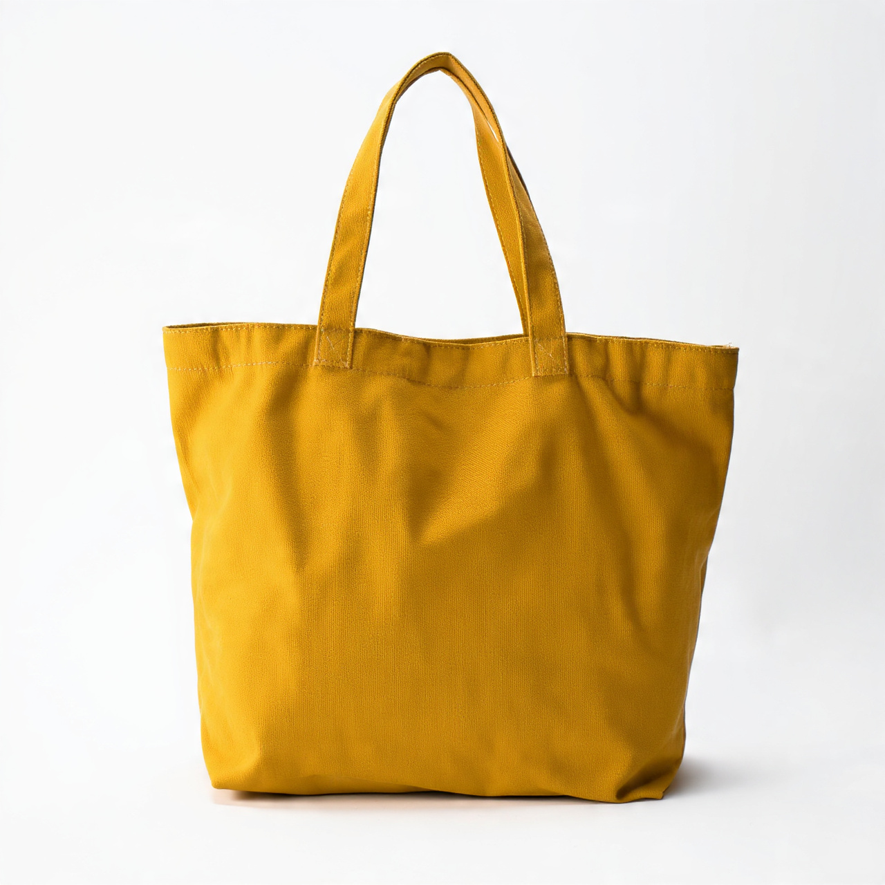 Stunning 5 Reasons to Choose makerhub.click Reversible Fabric Tote Bag: The Ultimate Fabric Bag Guide