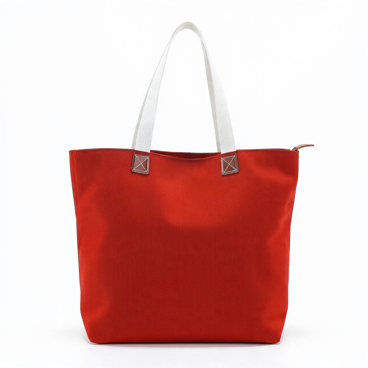 Stunning 5 Reasons to Choose makerhub.click Woven Rattan-Style Fabric Bag: The Ultimate Fabric Bag Guide