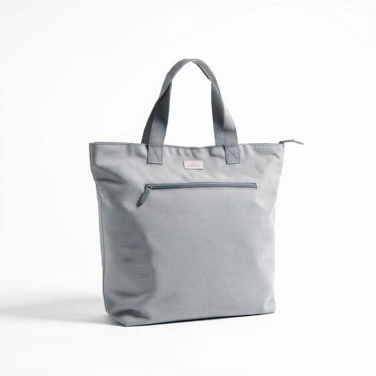 Stunning 5 Reasons to Choose makerhub.click Canvas Yoga Mat Bag: The Ultimate Fabric Bag Guide