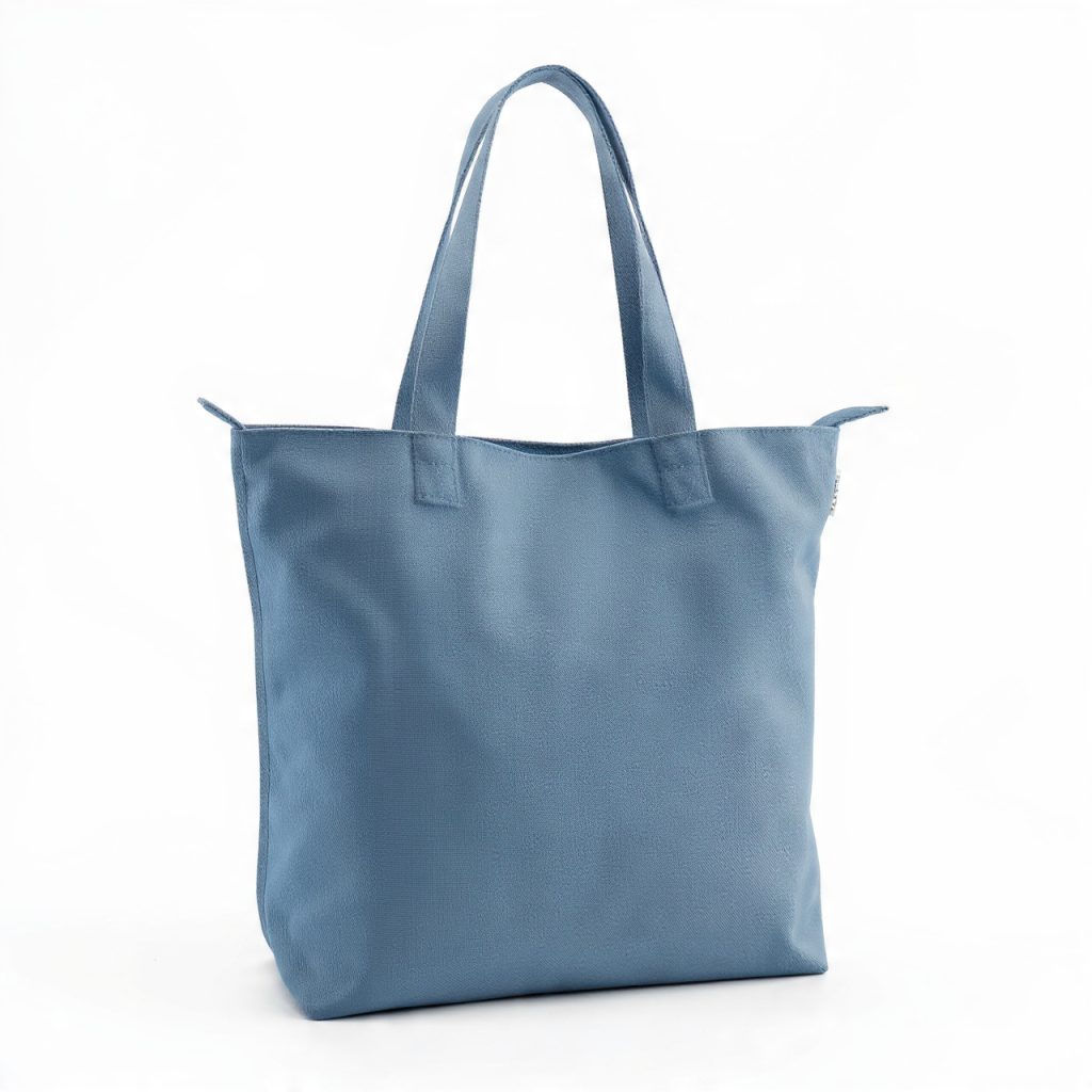 Canvas Bread Bag
