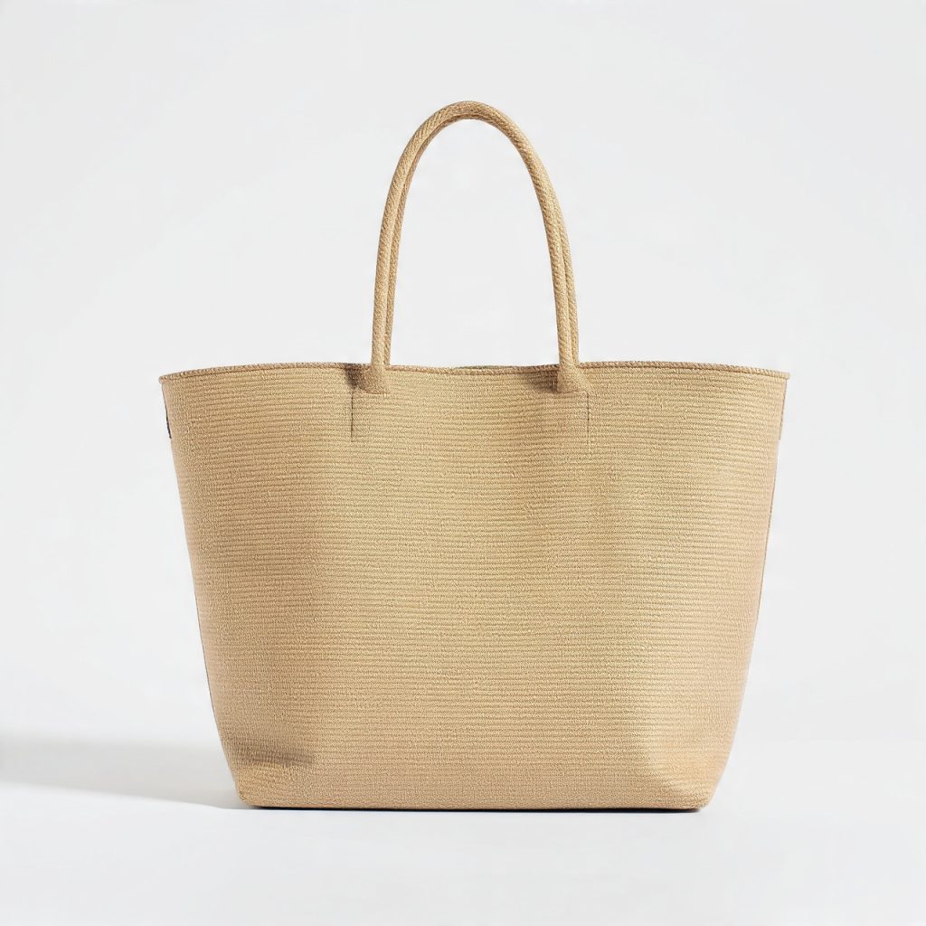 Cotton Produce Bag Set
