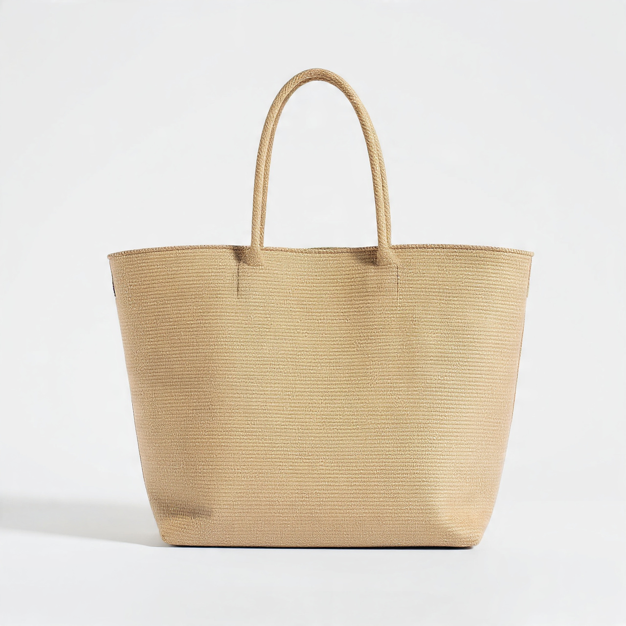 Stunning 5 Reasons to Choose makerhub.click Cotton Produce Bag Set: The Ultimate Fabric Bag Guide