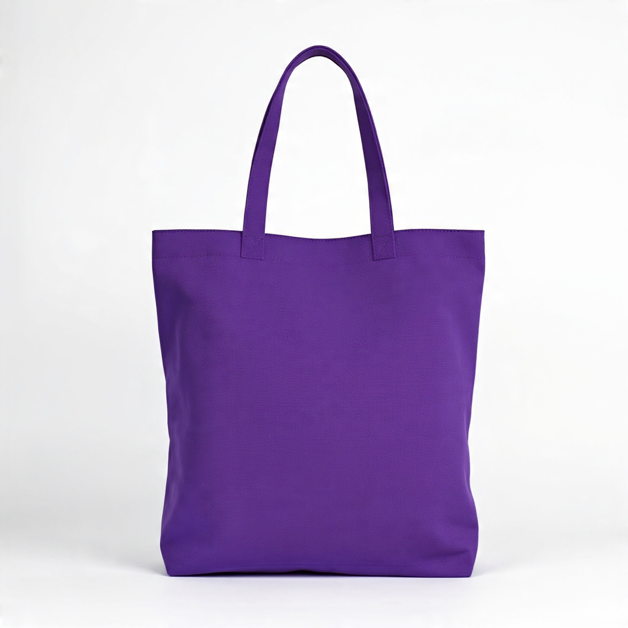 Stunning 5 Reasons to Choose makerhub.click Canvas Craft Storage Bag: The Ultimate Fabric Bag Guide