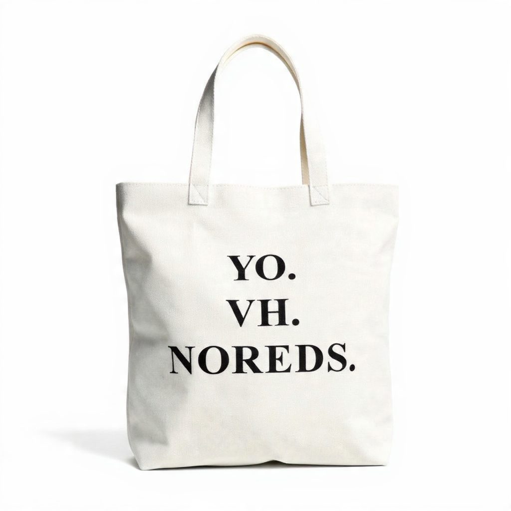 Durable Laundry Fabric Bag