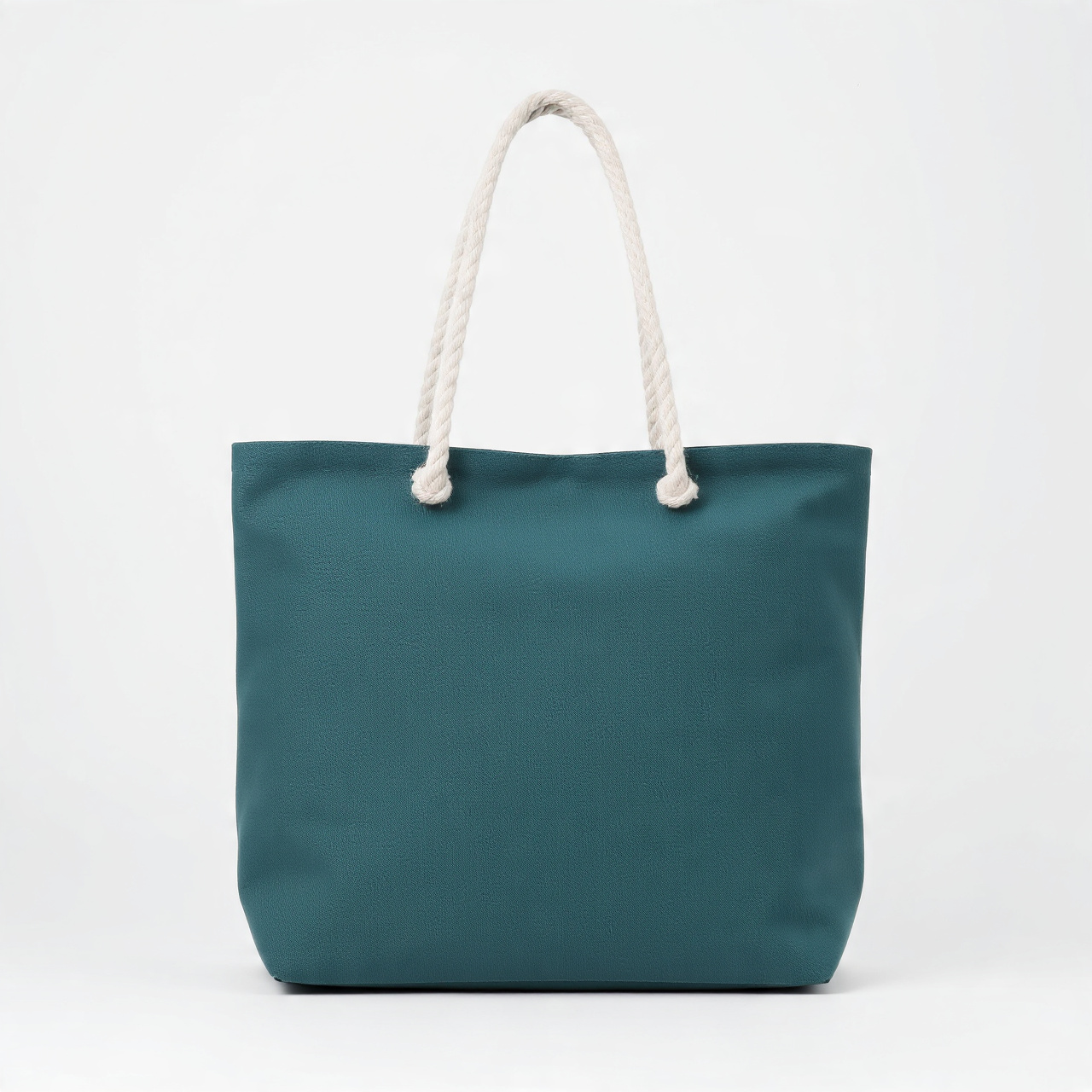 Stunning 5 Reasons to Choose makerhub.click Canvas Diaper Tote Bag: The Ultimate Fabric Bag Guide