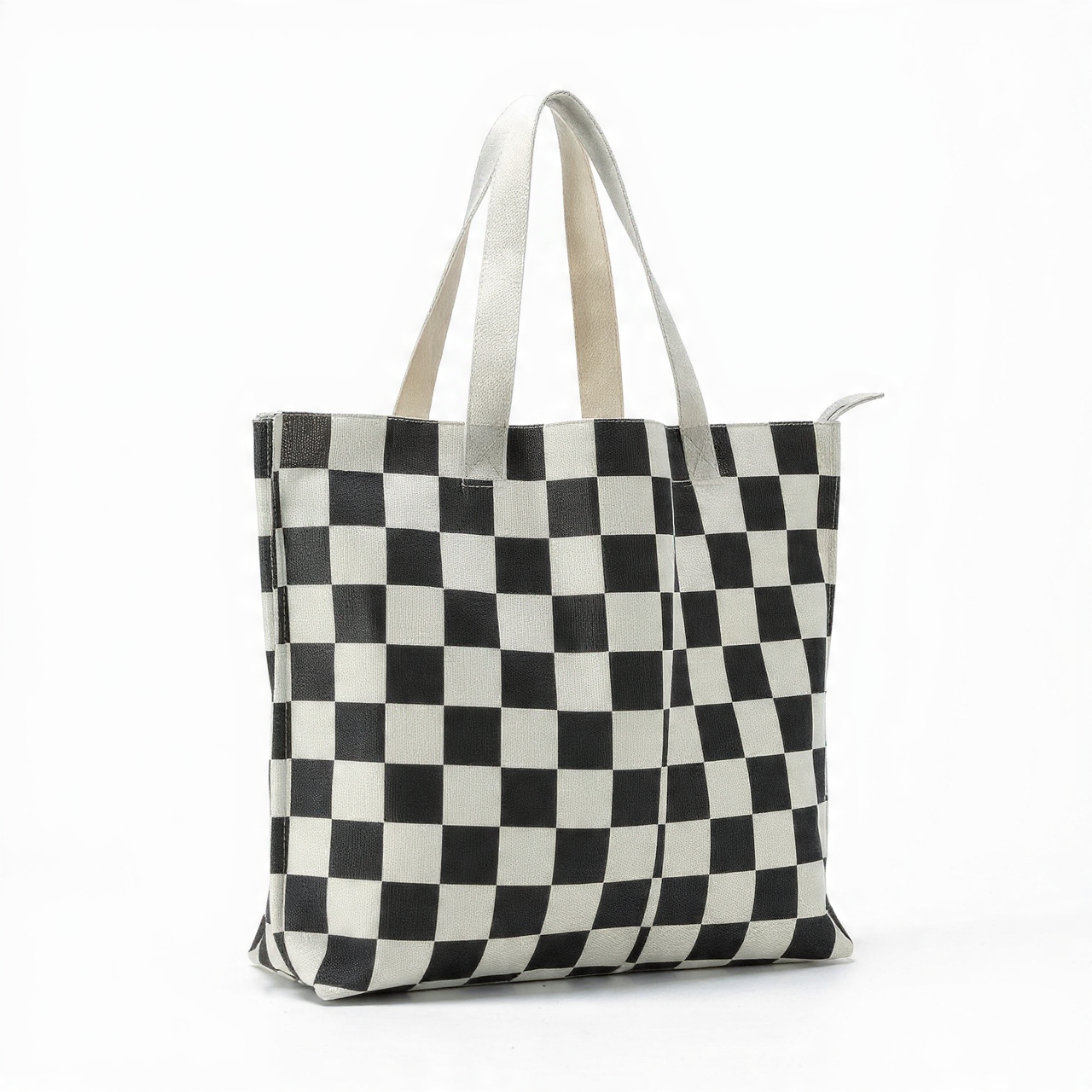 Stunning 5 Reasons to Choose makerhub.click Canvas Plant Tote Bag: The Ultimate Fabric Bag Guide