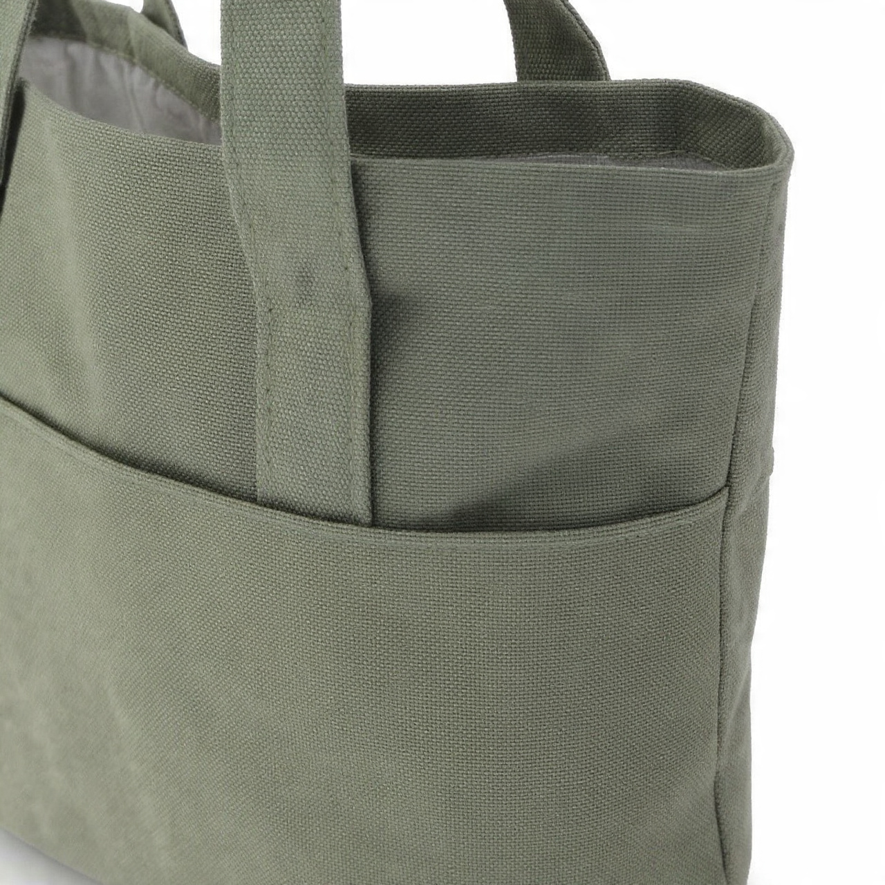 Stunning 5 Reasons to Choose makerhub.click Striped Jute Shopping Bag: The Ultimate Fabric Bag Guide