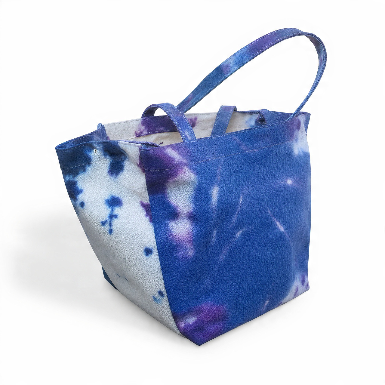 Stunning 5 Reasons to Choose makerhub.click Canvas Travel Organiser Bag: The Ultimate Fabric Bag Guide