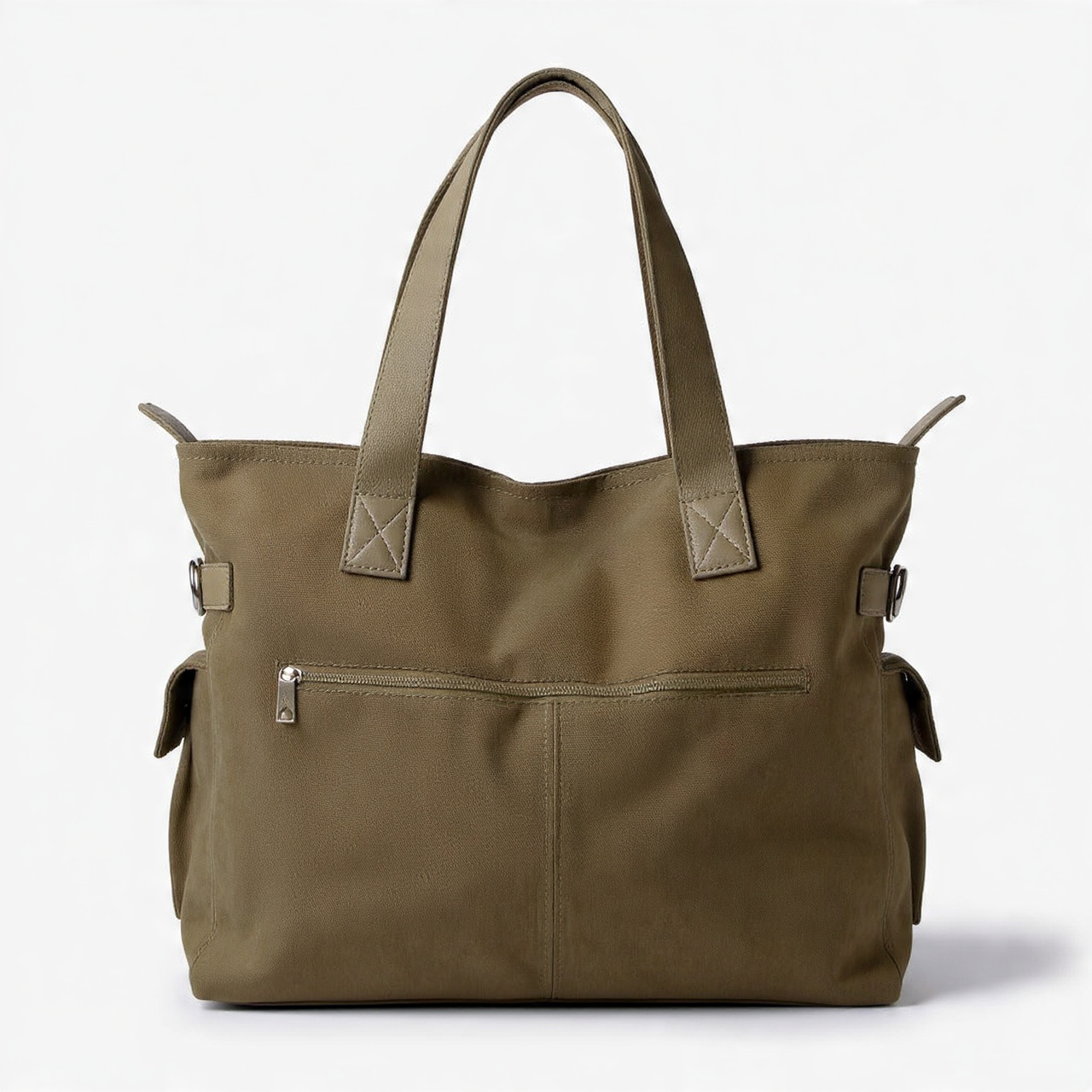 Stunning 5 Reasons to Choose makerhub.click Tassel Decorated Fabric Bag: The Ultimate Fabric Bag Guide