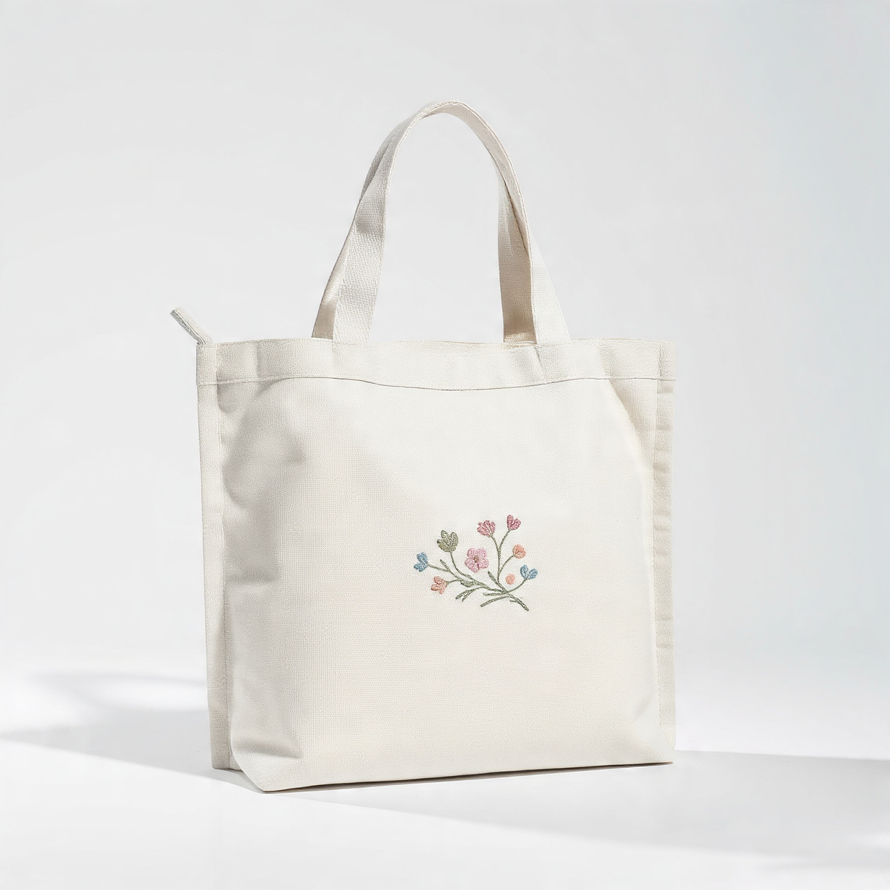 Stunning 5 Reasons to Choose makerhub.click Canvas Pet Carrier Tote Bag: The Ultimate Fabric Bag Guide