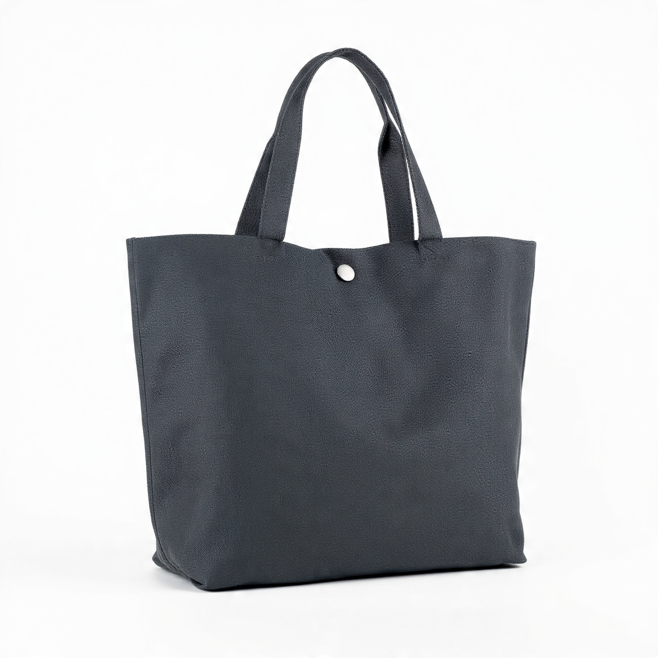 Stunning 5 Reasons to Choose makerhub.click Eco-Print Organic Tote Bag: The Ultimate Fabric Bag Guide