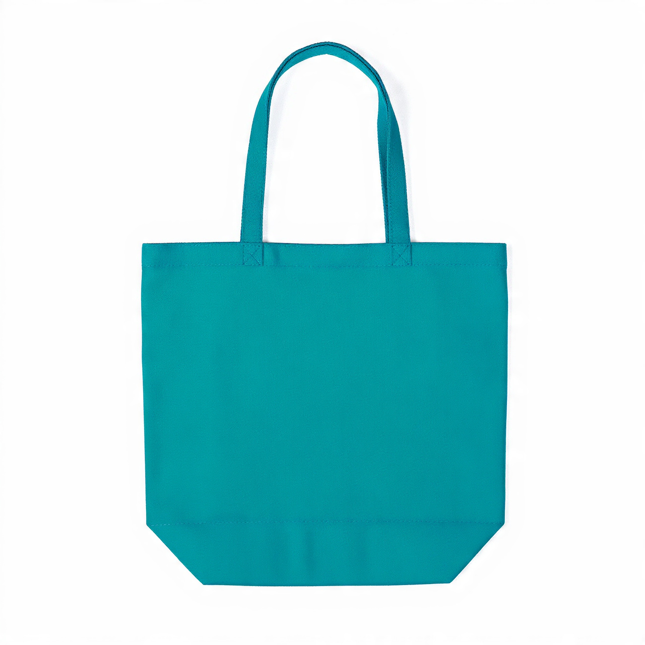 Stunning 5 Reasons to Choose makerhub.click Canvas Tool Tote Bag: The Ultimate Fabric Bag Guide