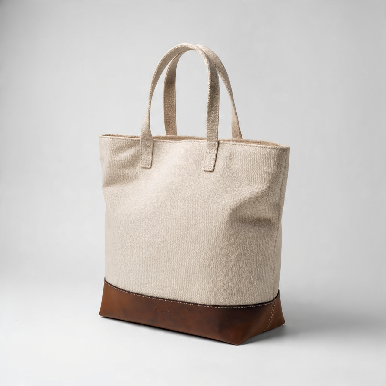 Stunning 5 Reasons to Choose makerhub.click Macramé Style Fabric Bag: The Ultimate Fabric Bag Guide