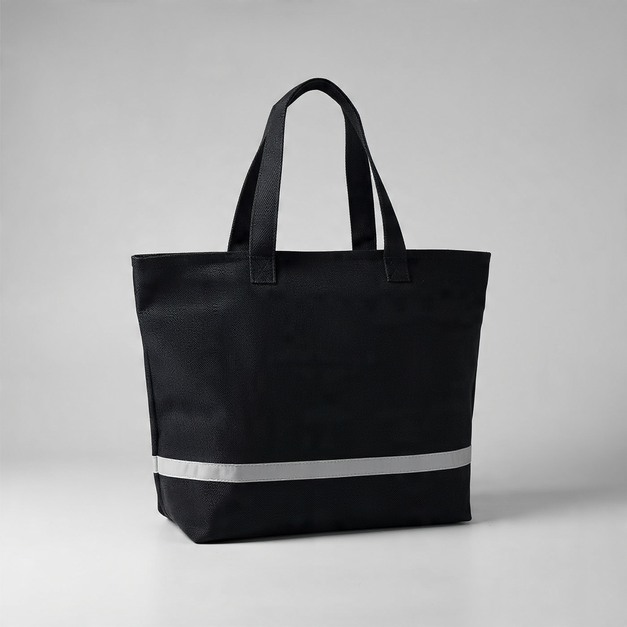 Stunning 5 Reasons to Choose makerhub.click Alphabet Monogram Canvas Bag: The Ultimate Fabric Bag Guide