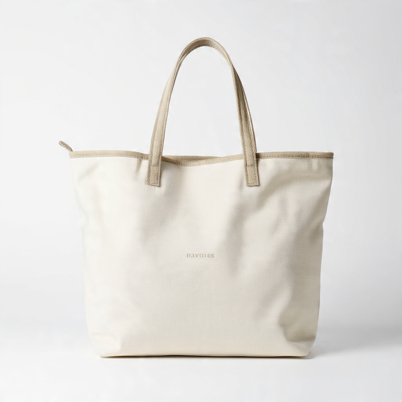 Stunning 5 Reasons to Choose makerhub.click Canvas Overnight Weekender Bag: The Ultimate Fabric Bag Guide